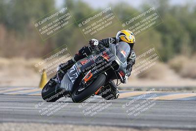 media/Nov-30-2025-TrackXperience (Sun) [[c0061d280f]]/1-Level 3/Session 6 (Turn 7)/